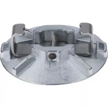 Bosch 2 608 601 720 príslušenstvo k uhlovej brúske nosný tanier