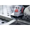 Bosch 2 608 601 724 príslušenstvo k uhlovej brúske nosný tanier