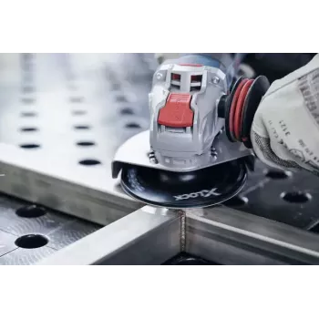 Bosch 2 608 601 724 príslušenstvo k uhlovej brúske nosný tanier