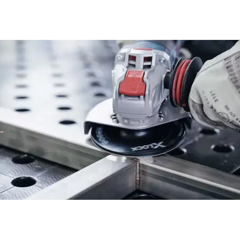 Bosch 2 608 601 724 príslušenstvo k uhlovej brúske nosný tanier