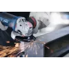 Bosch 2 608 601 724 príslušenstvo k uhlovej brúske nosný tanier