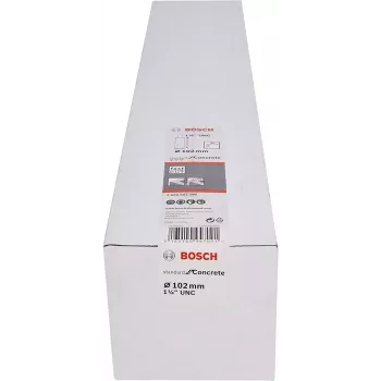 Bosch ‎2608601740 dierová píla 1 ks