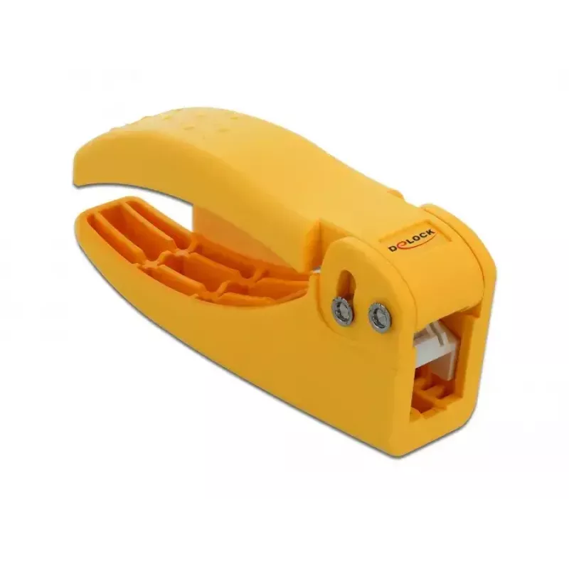 kliešte DeLOCK 86475