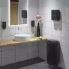 Dávkovač papierových utierok Tork 552108