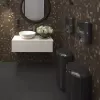 Dávkovač papierových utierok Tork 552108
