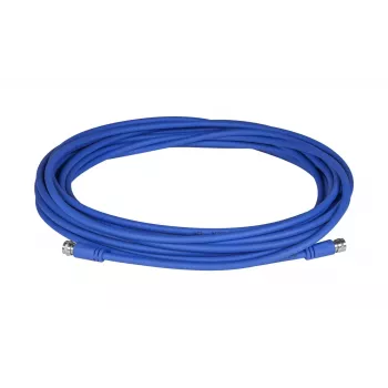 Koaxiálny kábel Megasat Flex 10 m