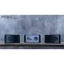 Ochranné sklo Privacy KAPSOLO iPhone X