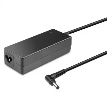 CoreParts MBA1080 napájací zdroj interiérový 90 W čierna