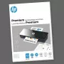 HP 9128 laminovacie fólie 25 ks
