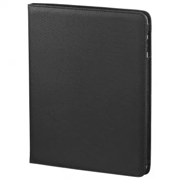 Hama Arezzo puzdro na eBook čítačku 15,2 cm (6 palcov) folio čierna