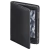 Hama Arezzo puzdro na eBook čítačku 15,2 cm (6 palcov) folio čierna