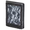 Hama Arezzo puzdro na eBook čítačku 15,2 cm (6 palcov) folio čierna