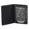Hama Arezzo puzdro na eBook čítačku 15,2 cm (6 palcov) folio čierna
