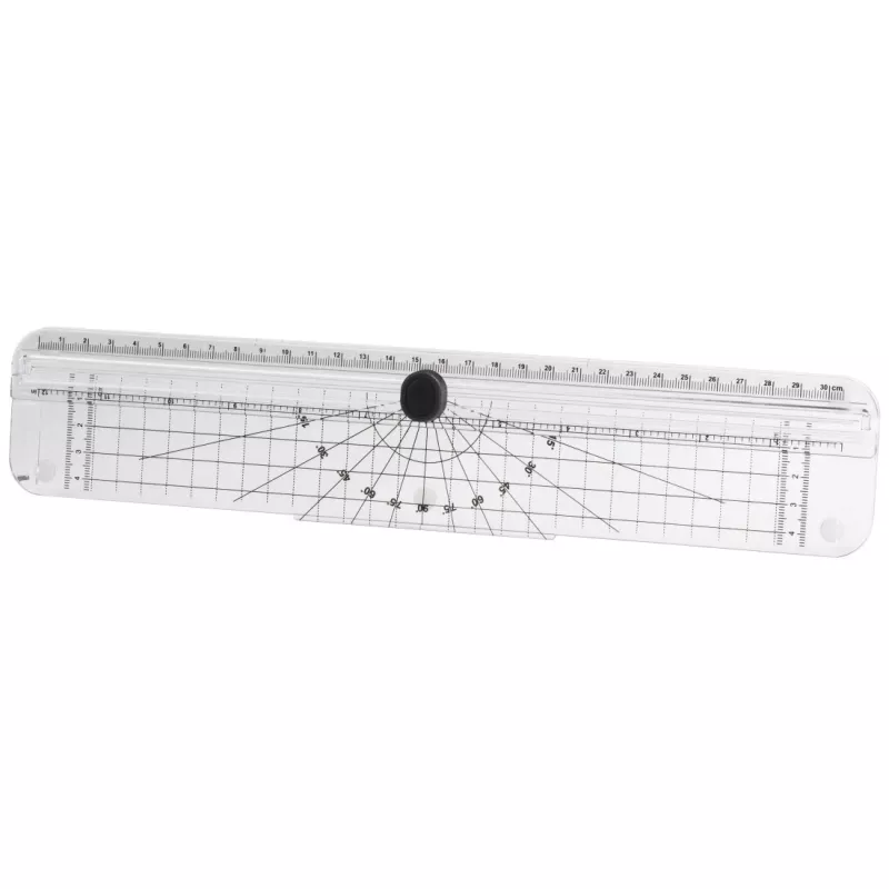 Hama 00050560 Basic 4-in-1 A4 teplovzdušná laminovačka