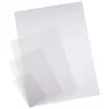 Hama 00050560 Basic 4-in-1 A4 teplovzdušná laminovačka