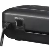 Hama 00050560 Basic 4-in-1 A4 teplovzdušná laminovačka