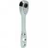 Ráčňový kľúč KS Tools 130.0222