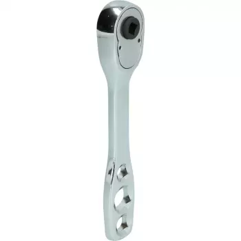 Ráčňový kľúč KS Tools 130.0222