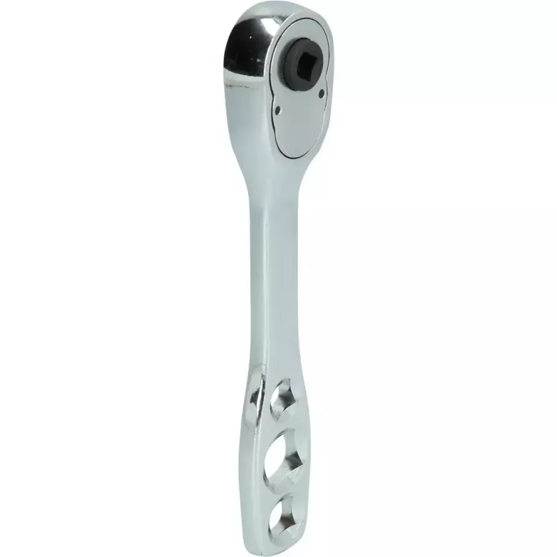 Ráčňový kľúč KS Tools 130.0222