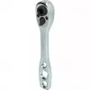 Ráčňový kľúč KS Tools 130.0222