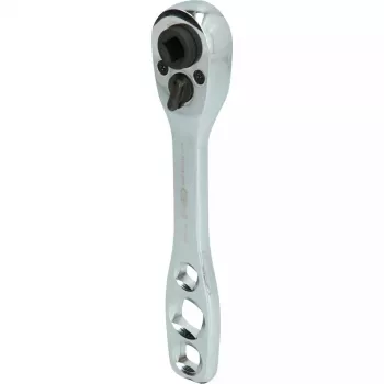Ráčňový kľúč KS Tools 130.0222