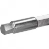 Skrutkovací bit KS Tools 150.7063 šesťhranný oceľový 50 mm 1 ks