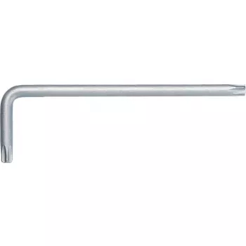 L-Torx kľúč KS Tools 151.2251