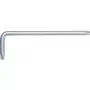 L-Torx kľúč KS Tools 151.2251