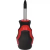 Ručný skrutkovač KS Tools 159.1144