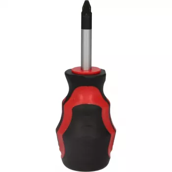 Ručný skrutkovač KS Tools 159.1144