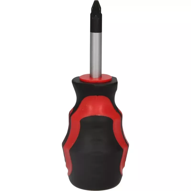 Ručný skrutkovač KS Tools 159.1144