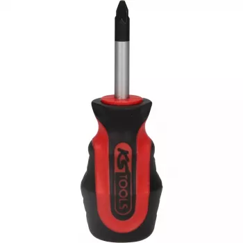 Ručný skrutkovač KS Tools 159.1144