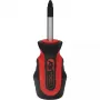 Ručný skrutkovač KS Tools 159.1144
