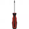 Ručný skrutkovač KS Tools 159.1254