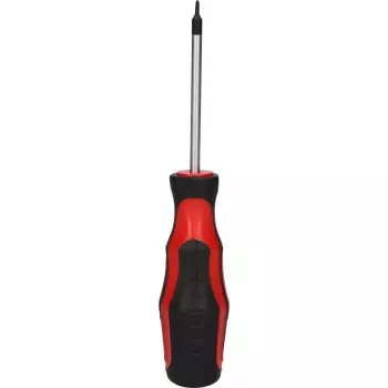 Ručný skrutkovač KS Tools 159.1255 dĺžka 160 mm