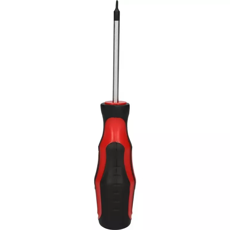 Ručný skrutkovač KS Tools 159.1256