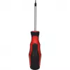 Ručný skrutkovač KS Tools 159.1258