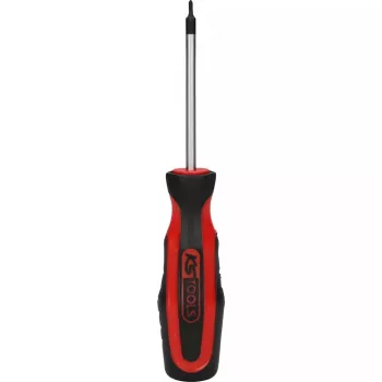 Ručný skrutkovač KS Tools 159.1258