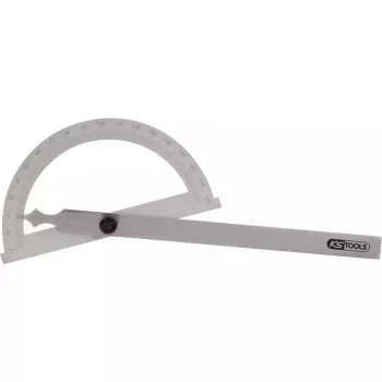 Uhlomer KS Tools 300.0640
