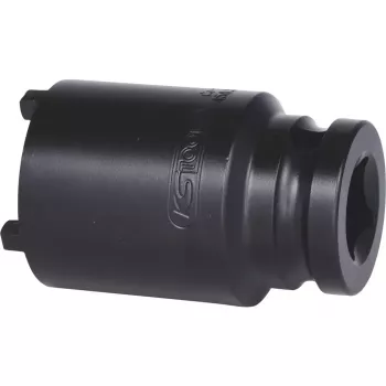 Sada nástrčných kľúčov KS Tools 450.5007
