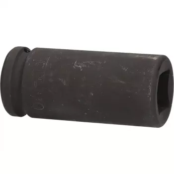 Nástrčka pre rázový uťahovač KS Tools 460.4504