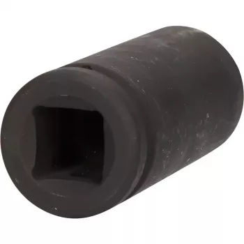 Nástrčka pre rázový uťahovač KS Tools 460.4504