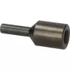KS Tools 515.1218 tŕň pre kotúč na odstraňovanie fólií, 6 mm