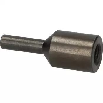 KS Tools 515.1218 tŕň pre kotúč na odstraňovanie fólií, 6 mm