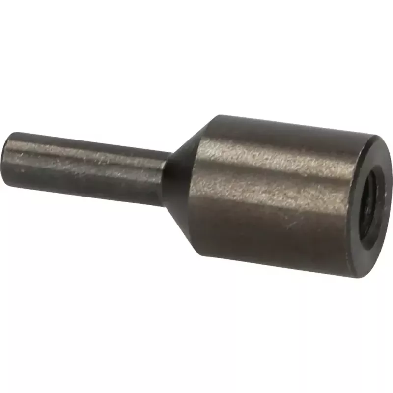 KS Tools 515.1218 tŕň pre kotúč na odstraňovanie fólií, 6 mm