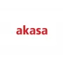 Akasa AK-TT12-80 tepelná podložka, 80 x 80 x 0,3 mm (2338558)