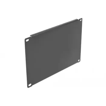 Slepý panel DeLOCK 10