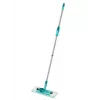 Náhradná mopová handrička Leifheit Clean Twist M Ergo modrá