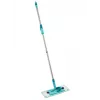Náhradná mopová handrička Leifheit Clean Twist M Ergo modrá