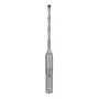 Vrták Bosch SDS plus-7X priemer 4 mm dĺžka 115 mm